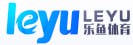 乐鱼体育 (中国)官网-Leyu app 下载 -乐鱼app登录入口
